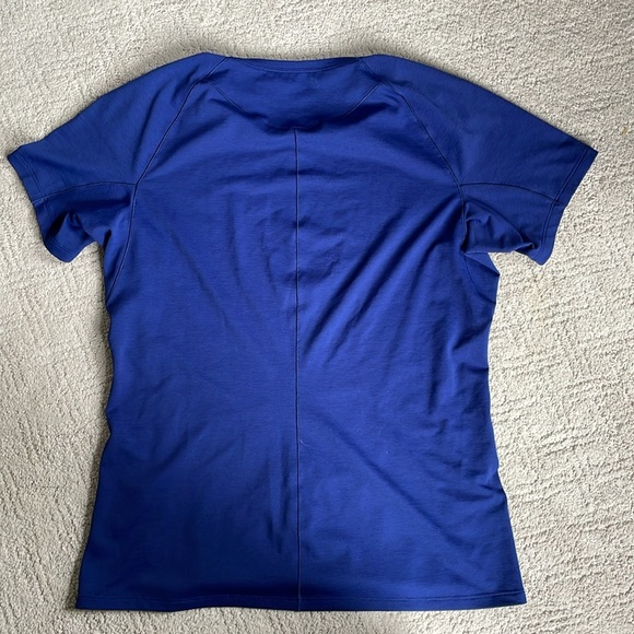 Arc’teryx Running Shirt - Picture 5 of 5